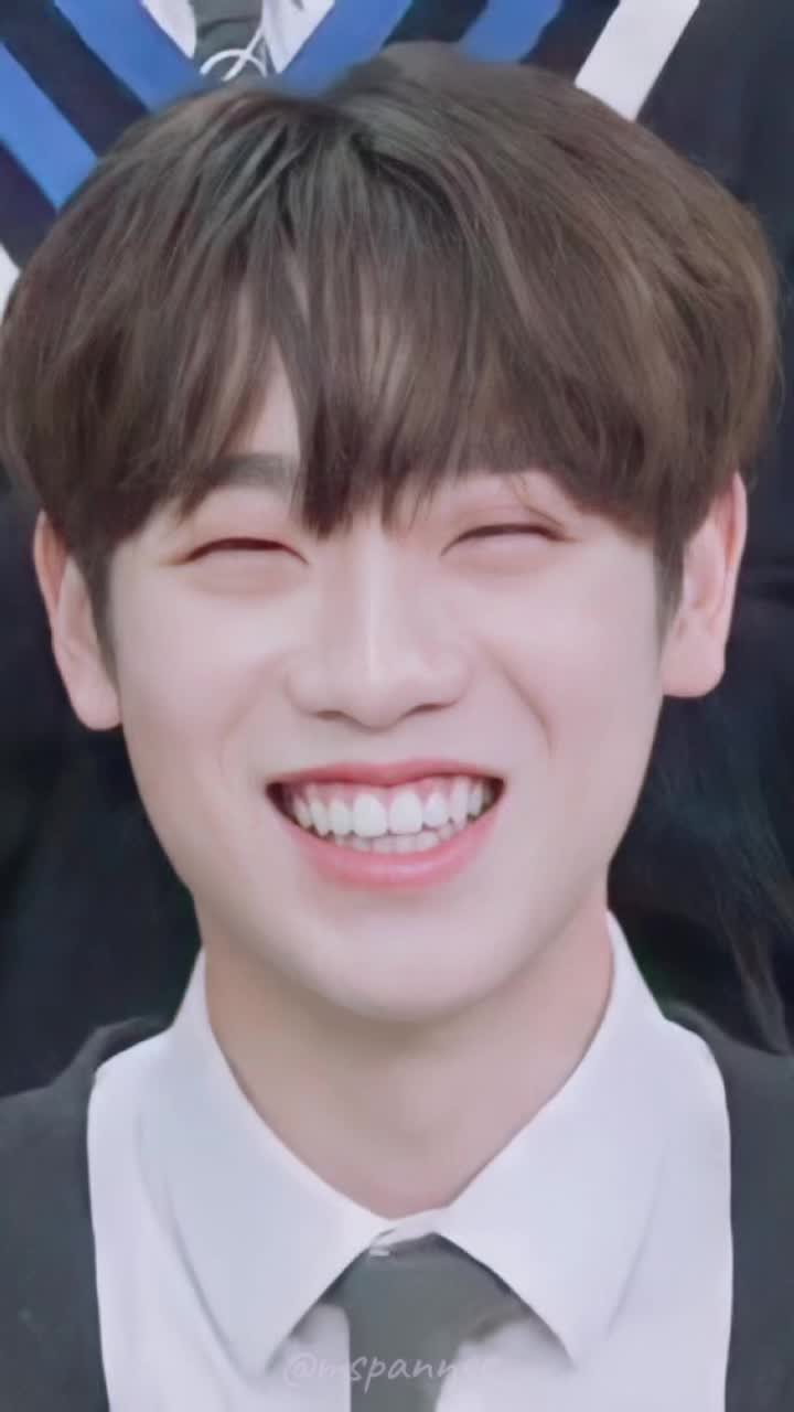 @กึมออมม่า/사란누나