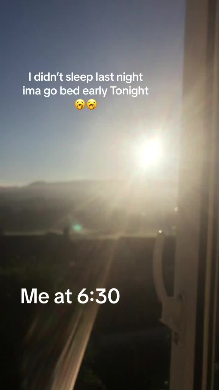 @sc.kav