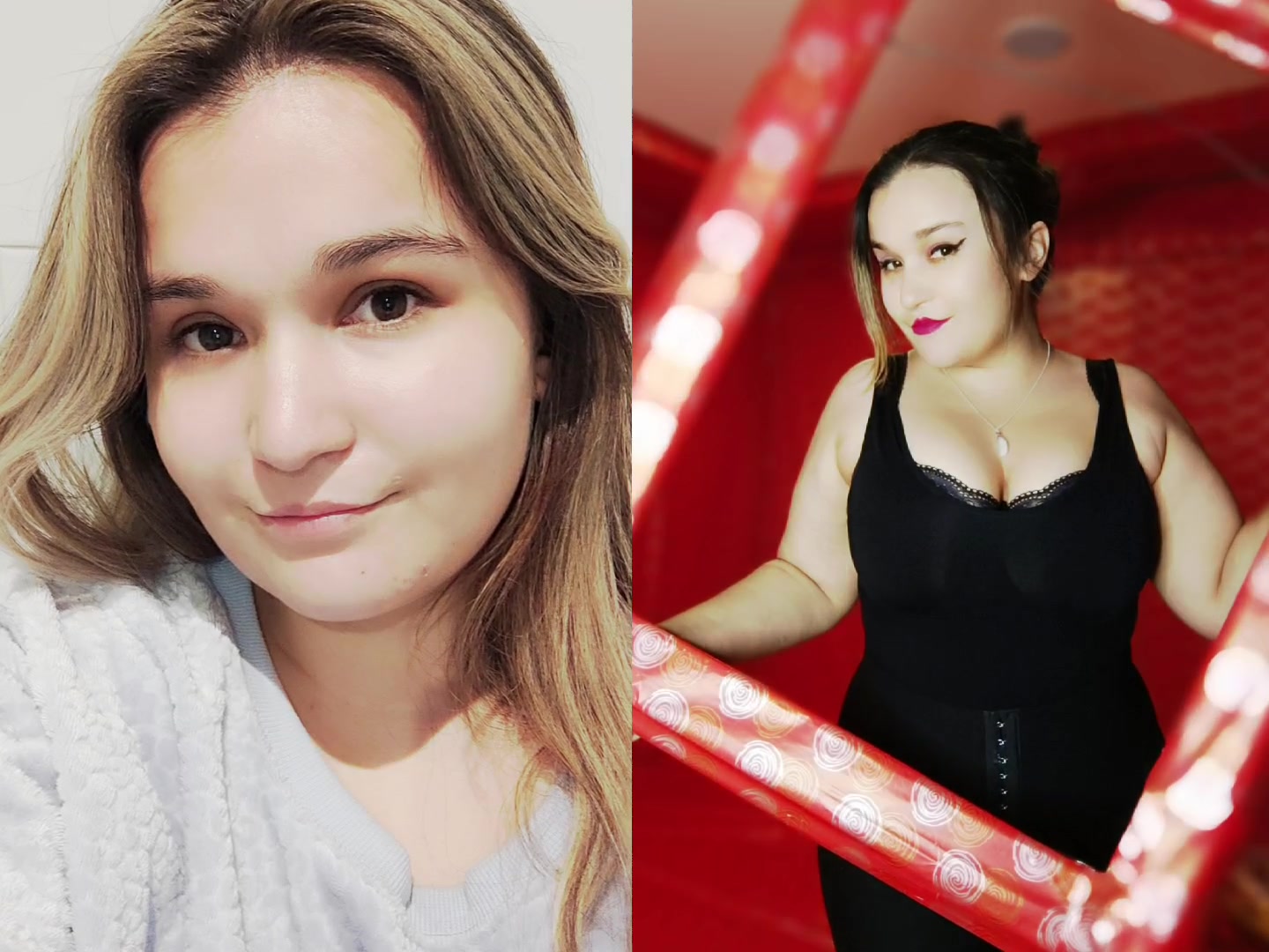 @Imsorella