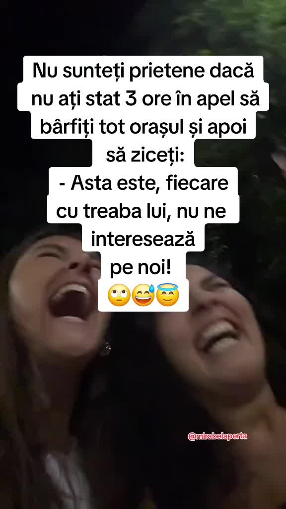 @Mirabella