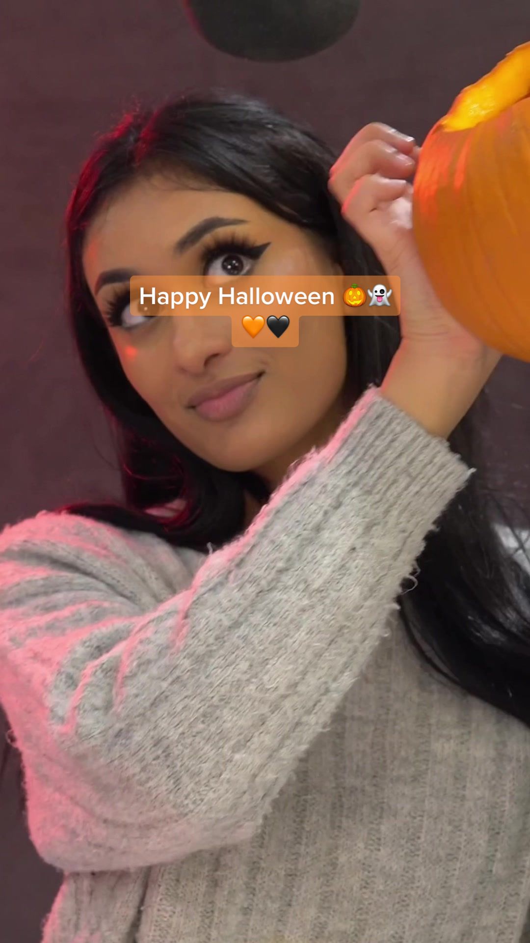 @Kayla Kapoor ASMR