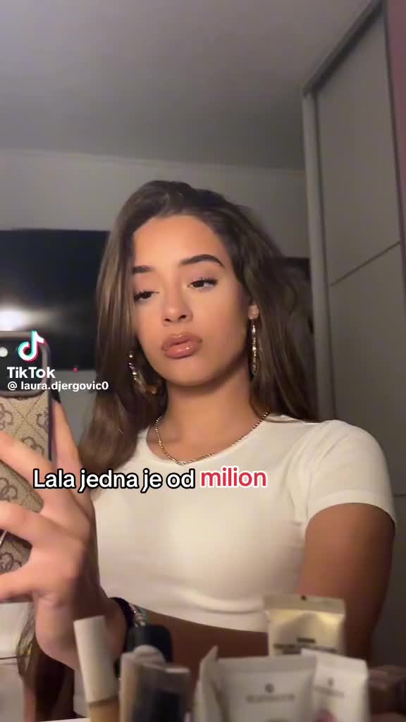 @ema | lala’s version❤️