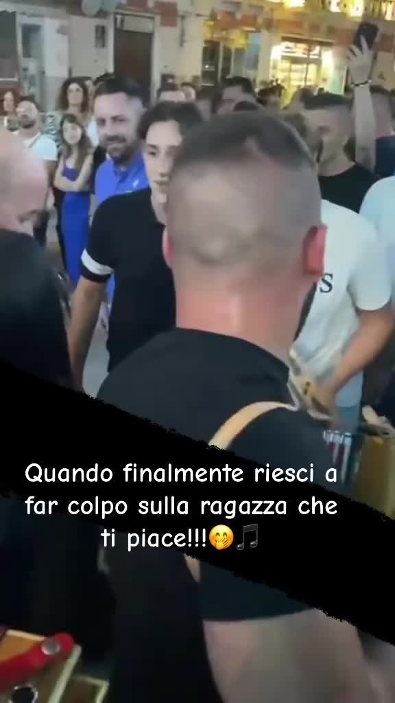 @Cesare Fuoco