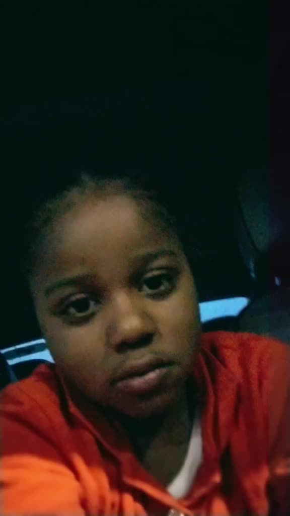 @Chrissy First
