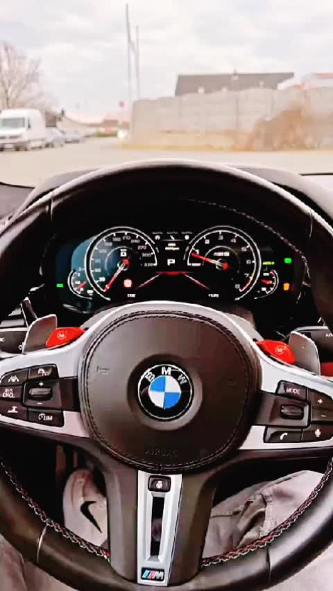 @♛Cosmin♛