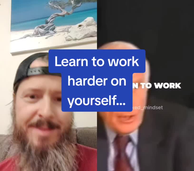 @BalancedMarketer