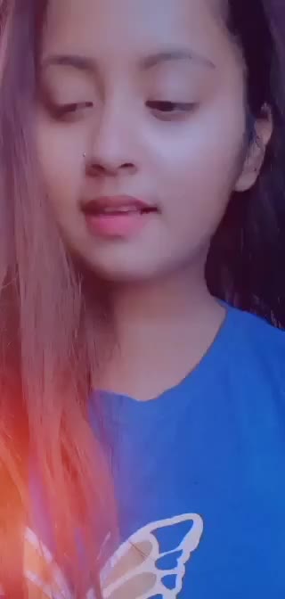@Ashu thaPa Mgr