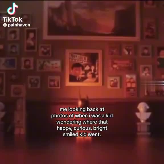 @Dina Callaghan