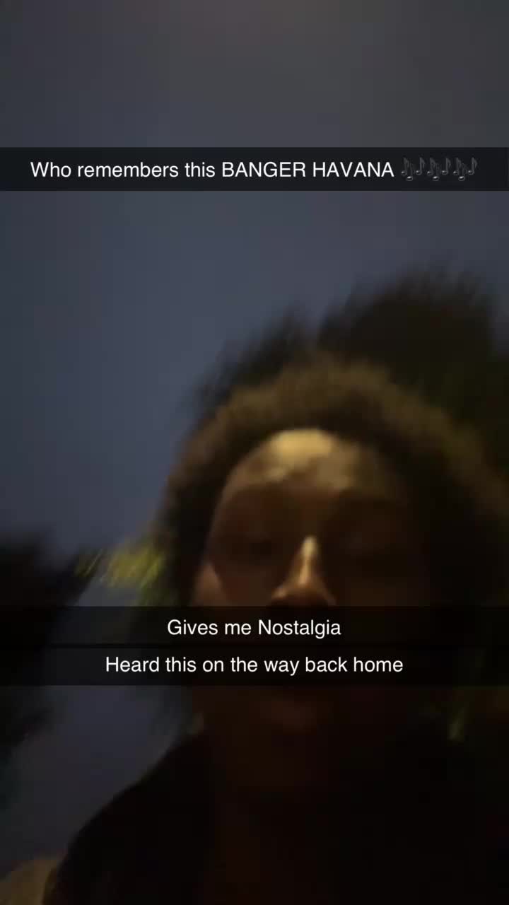 @TJ💂🏾&zwj;♀️🫡