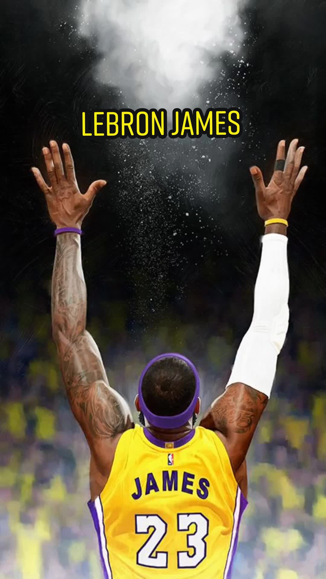 @🏀★NBA🔥