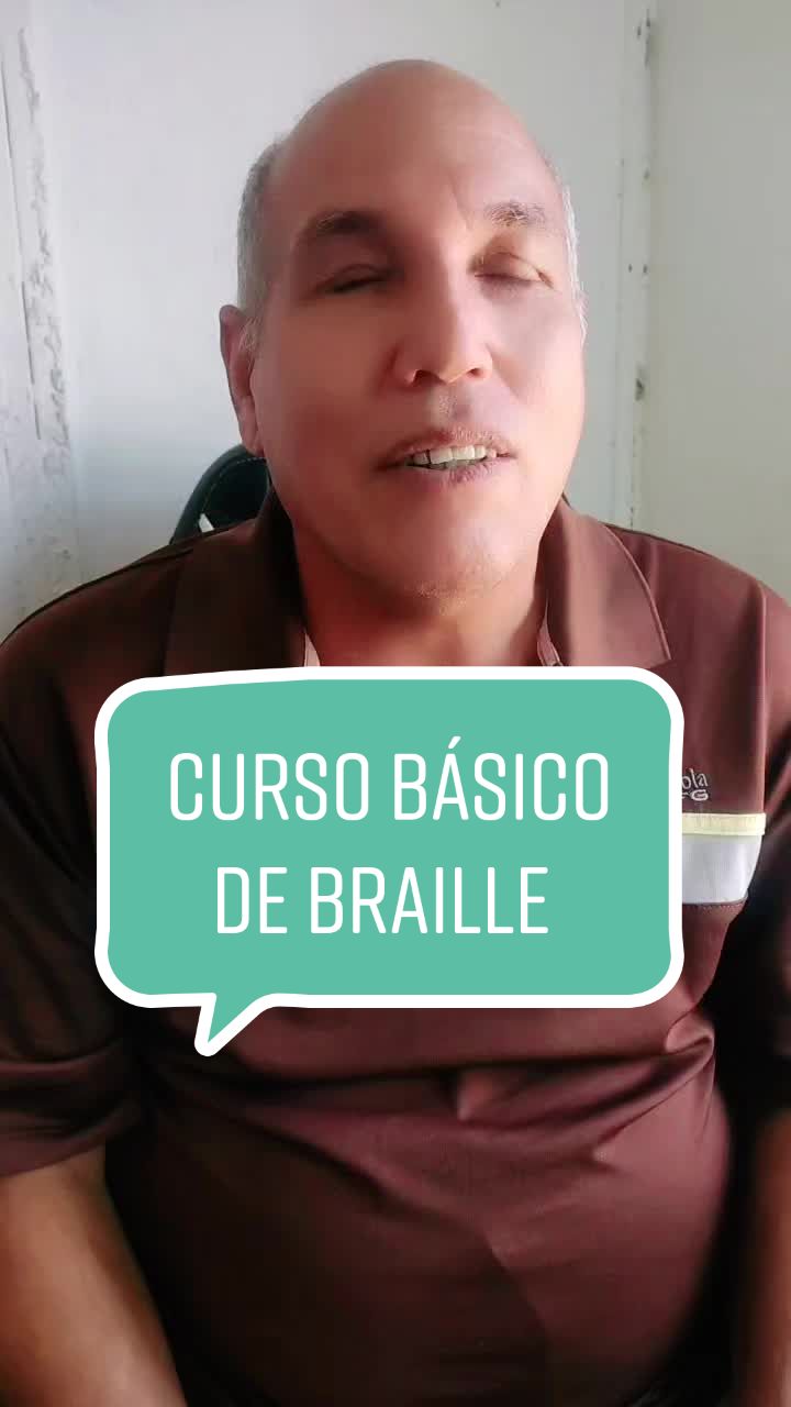 @Jes&uacute;s Mar&iacute;n