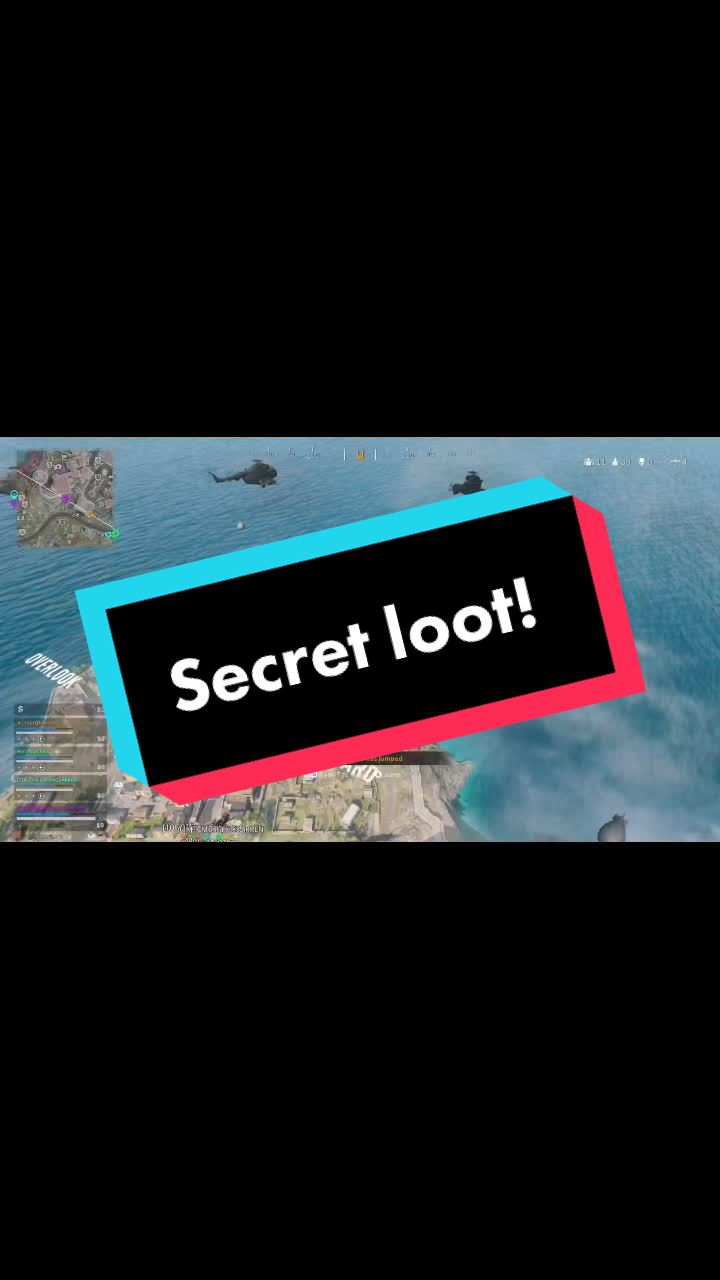 @MrReady Gamer