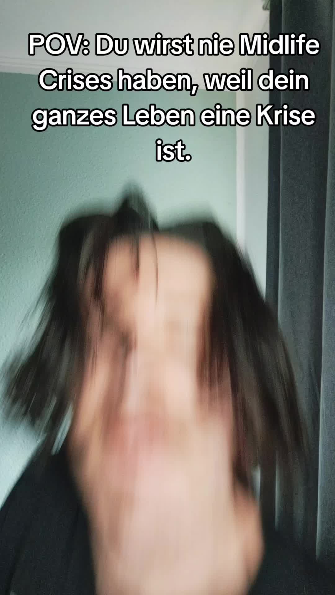 @Nicki_Cinnamon