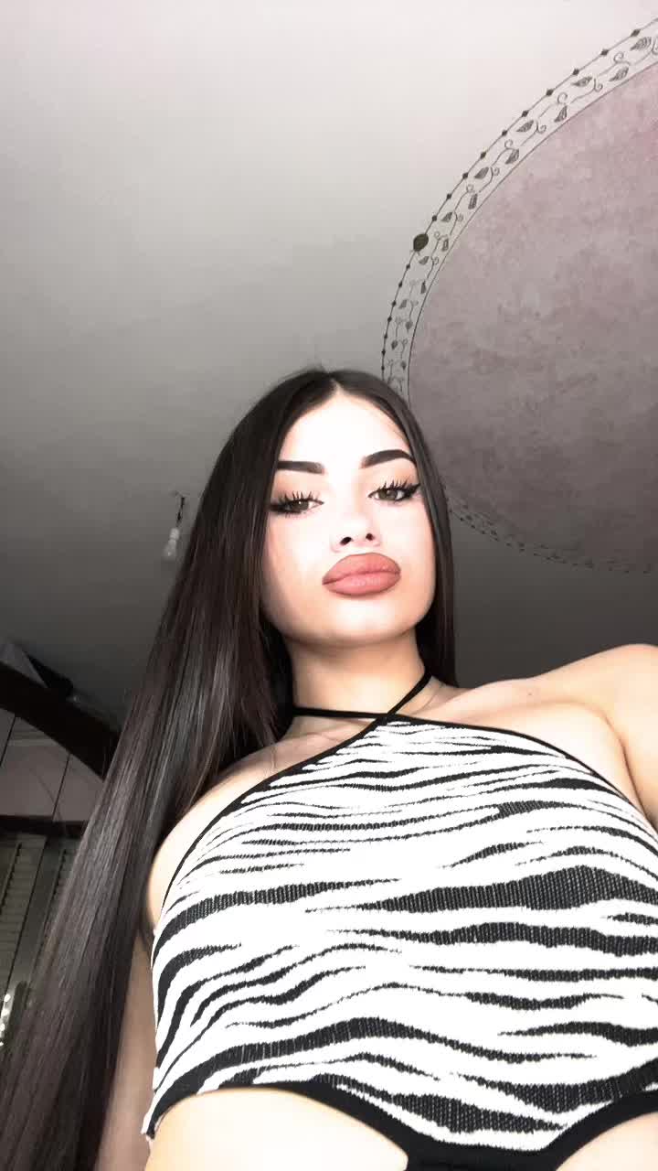 @17