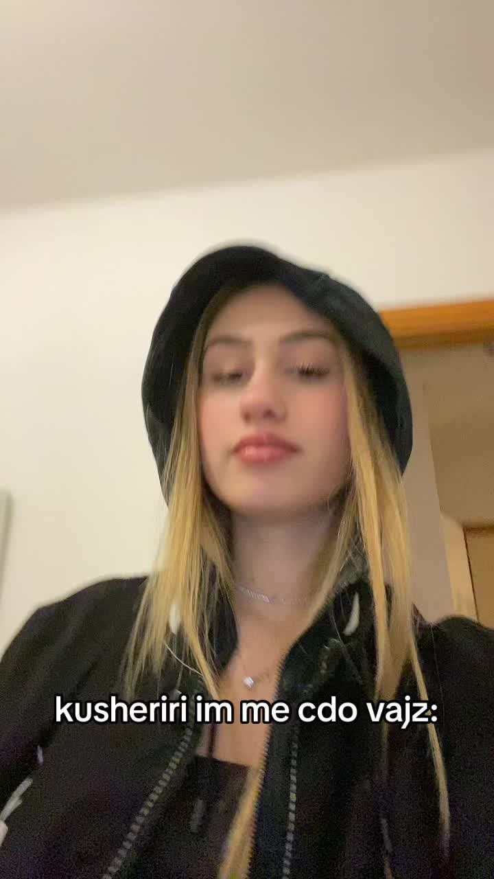 @laura;)