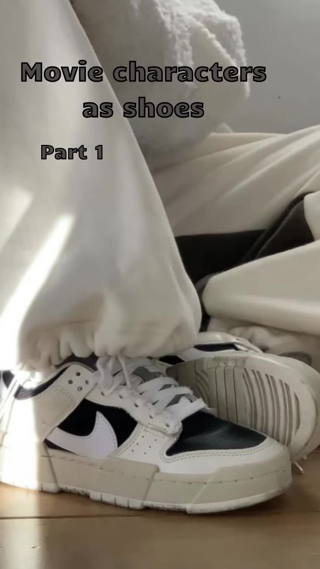 @☁️👟