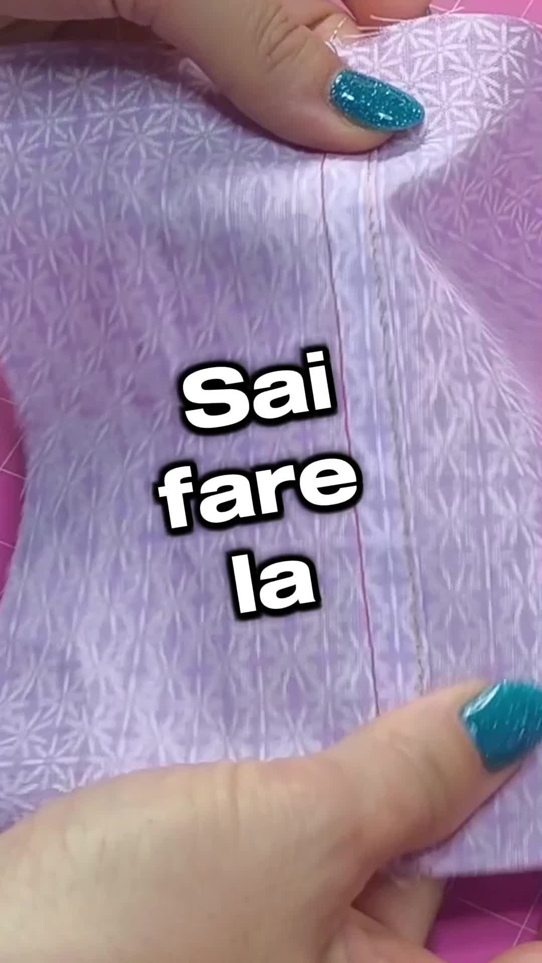@Elisa Masi
