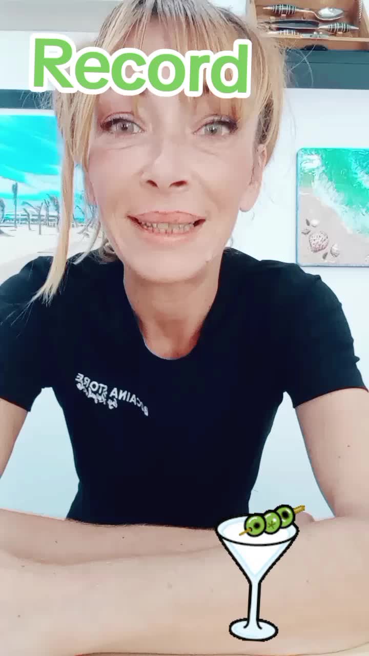 @Valeshami