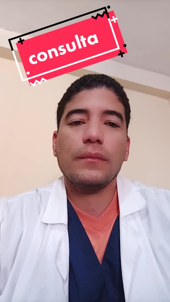 @Abdel Muñoz