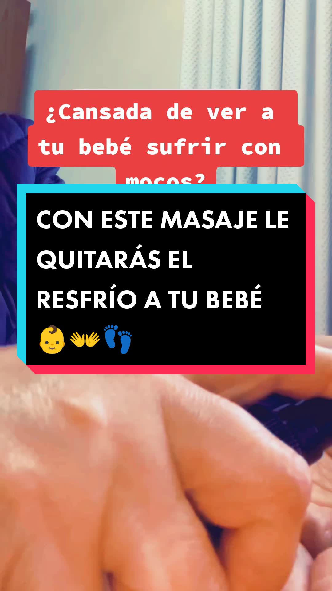 @Reflexología/Manos y pies