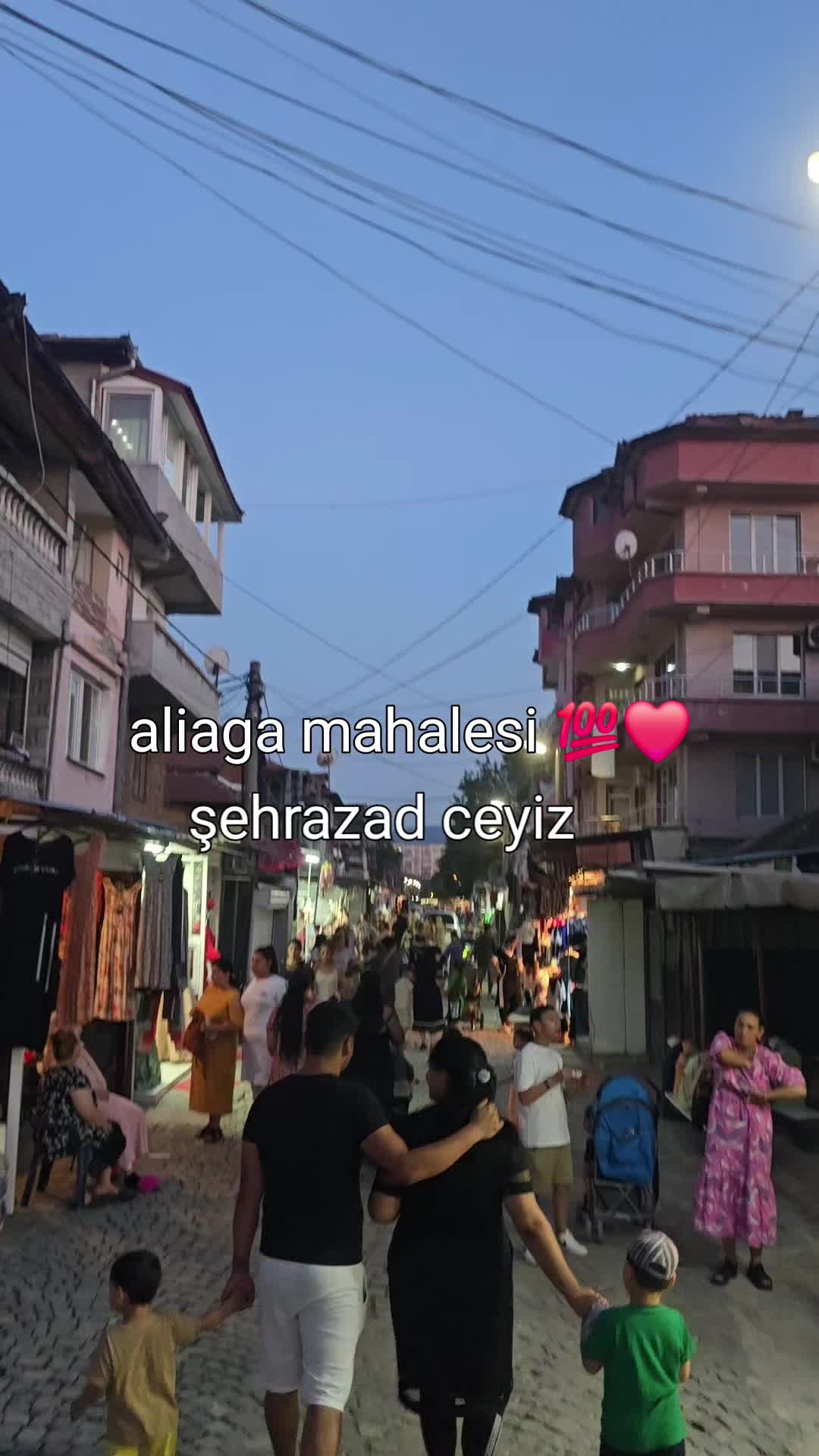 @Şehrazad Çeyiz