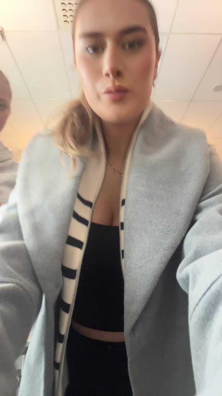 @Oh