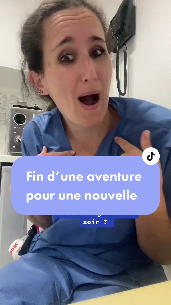 @Fanouille LH