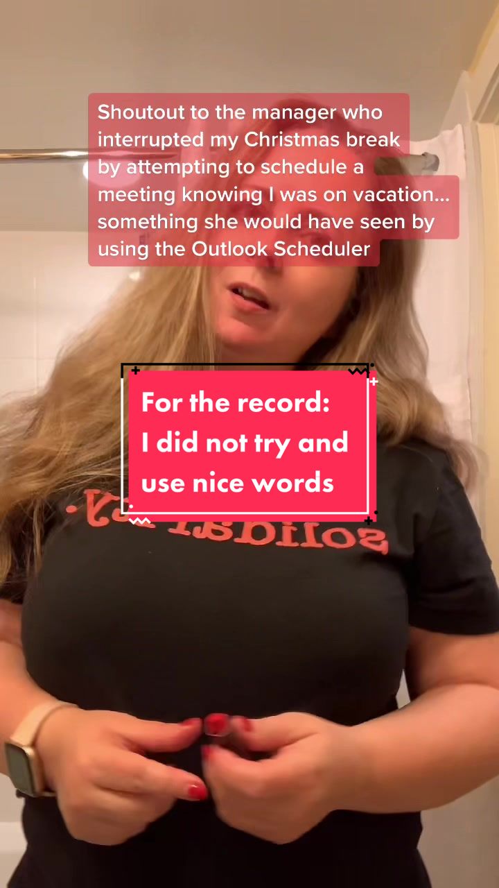 @CharMillington 🇨🇦