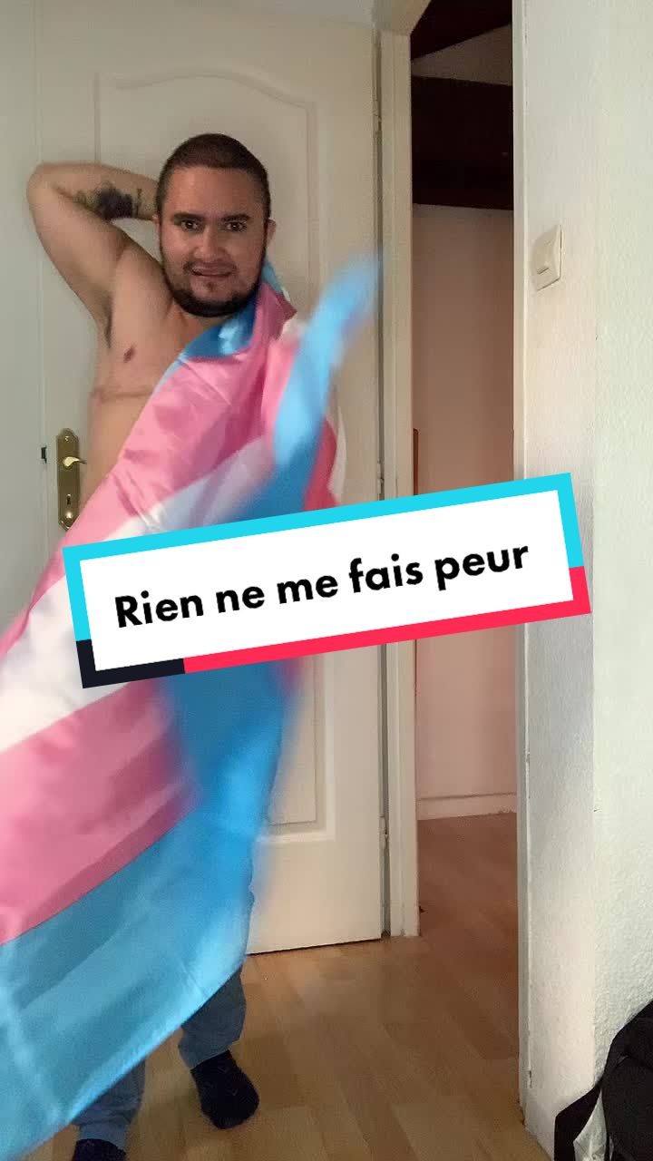 @𝔐𝔞𝔱𝔢𝔬 auteur trans