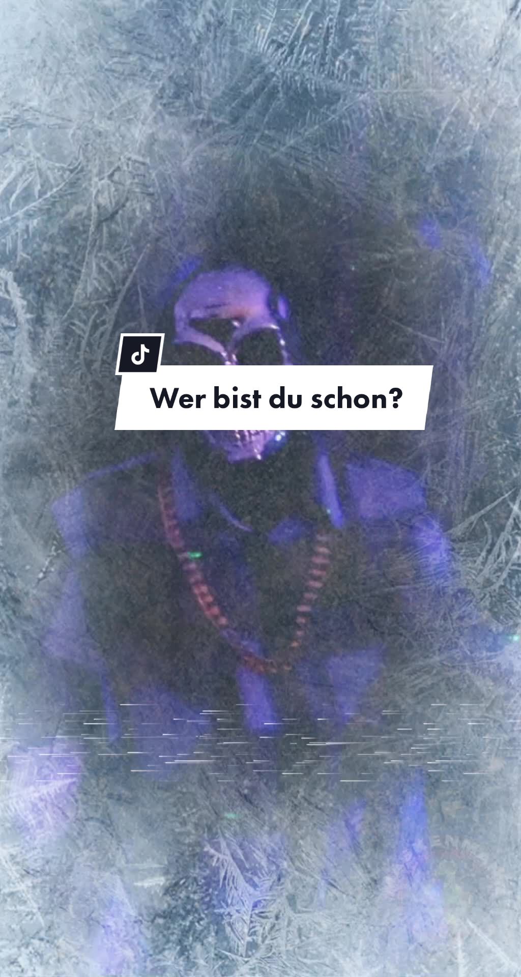 @Paulchen🧸
