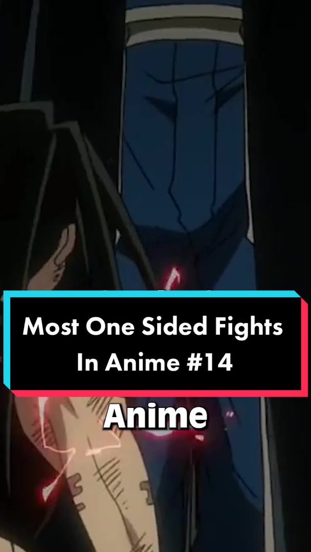 @Most Amazing Top 10 Anime