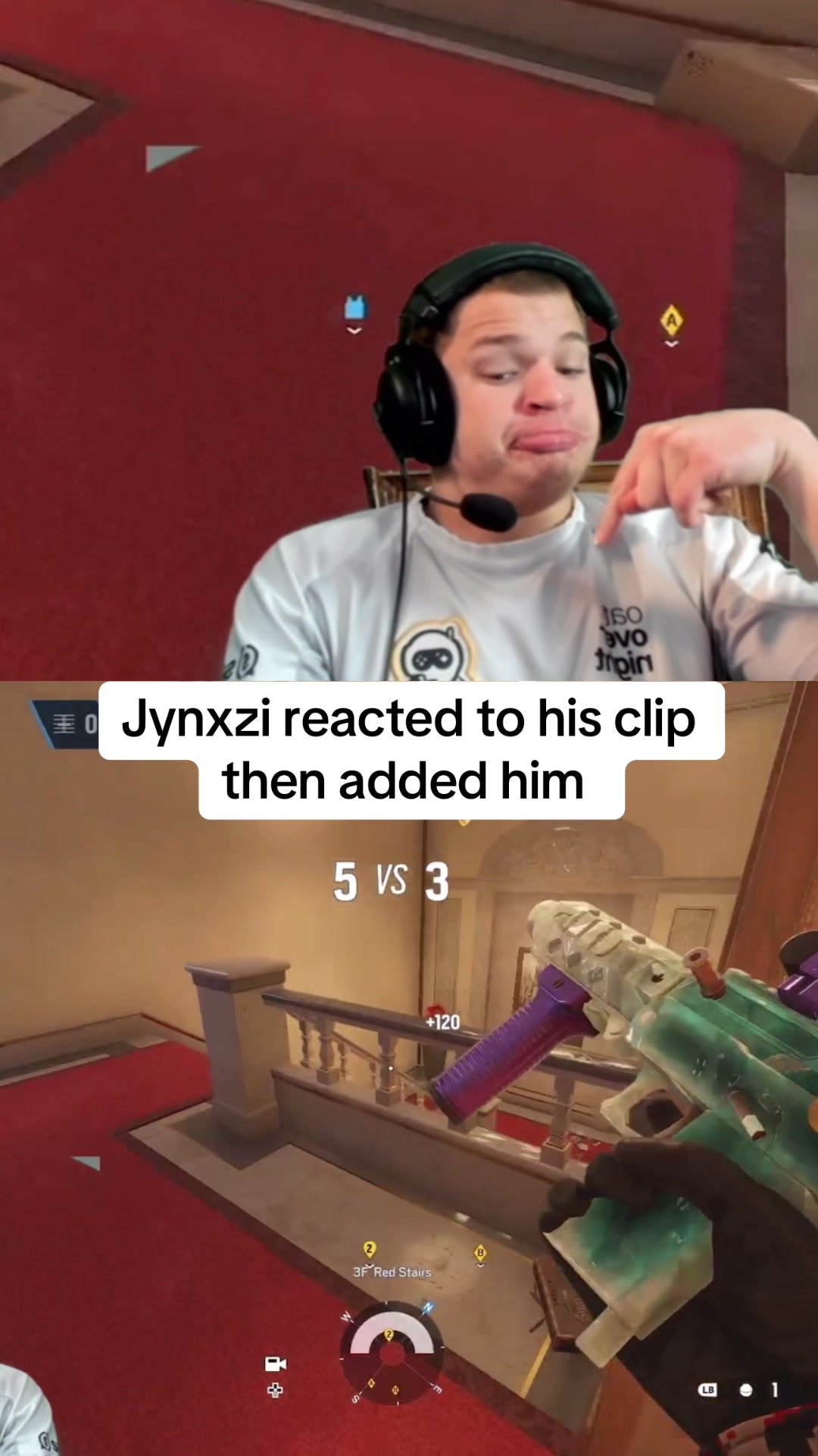 @johnson.2clips