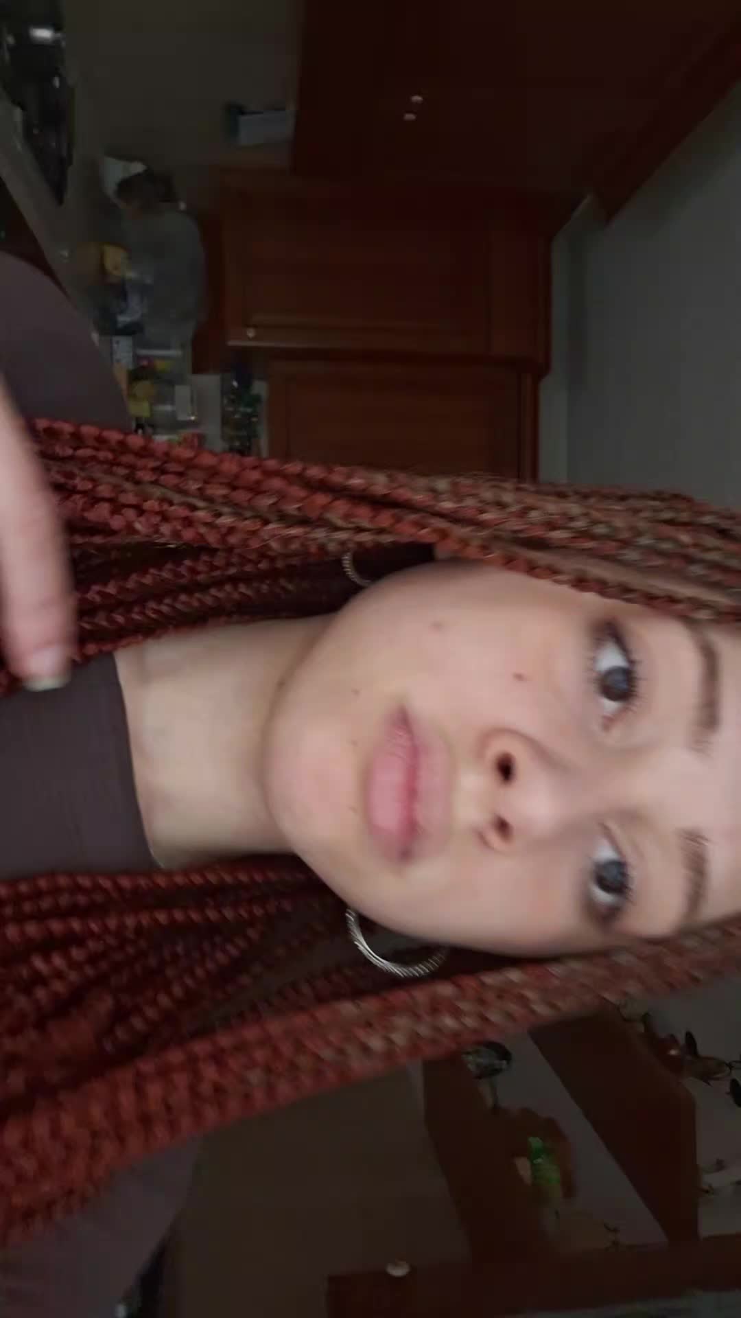 @💤
