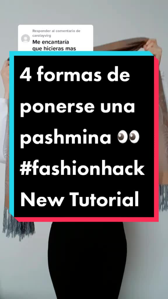 @JoaVictorero &bull; Diariodeunamuda