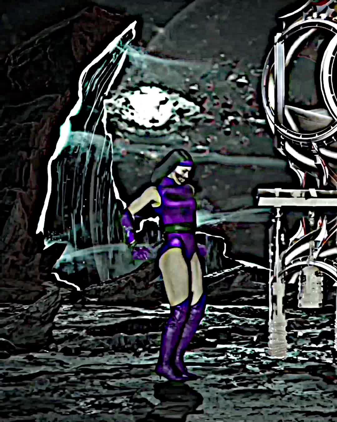 @bayonetta’s butt 🤭