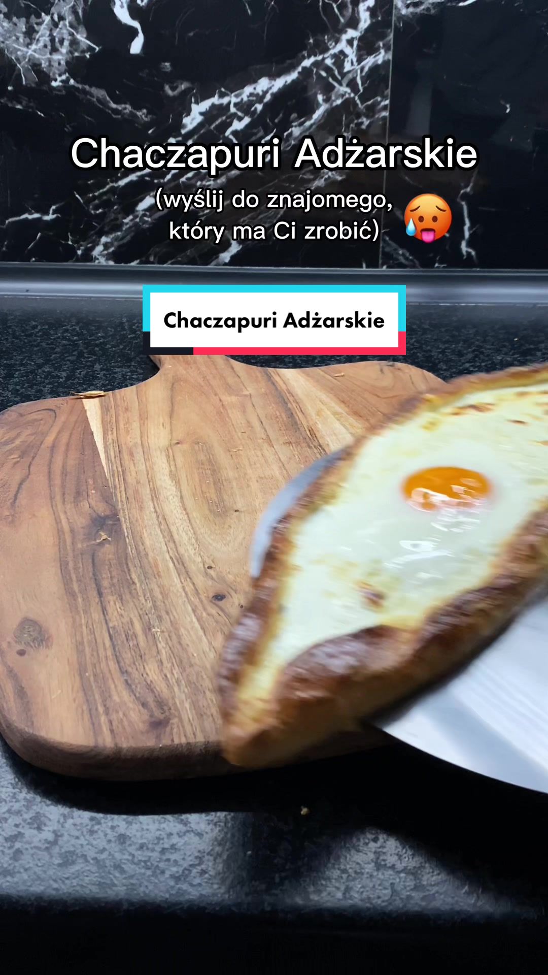 @Paweł Ożubko #ZróbmyTo! 😜