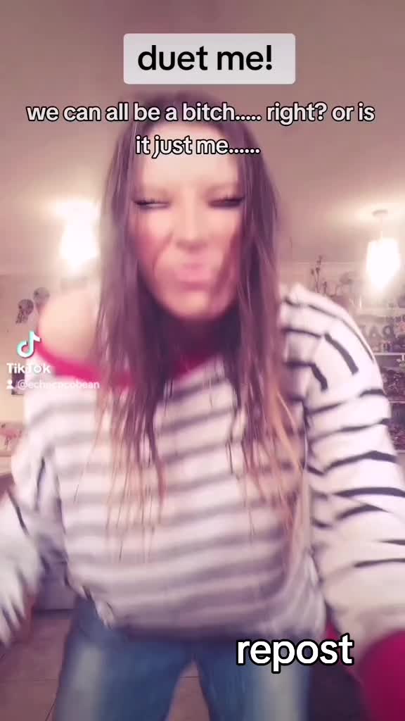 @gemstar