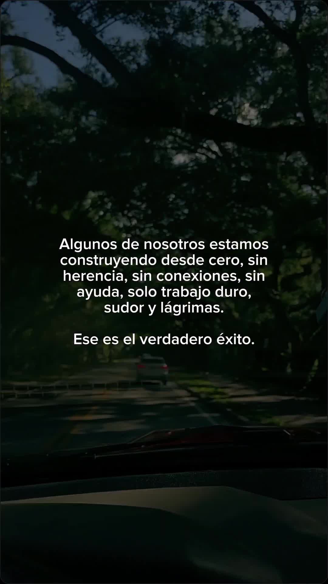 @GuDii Perez