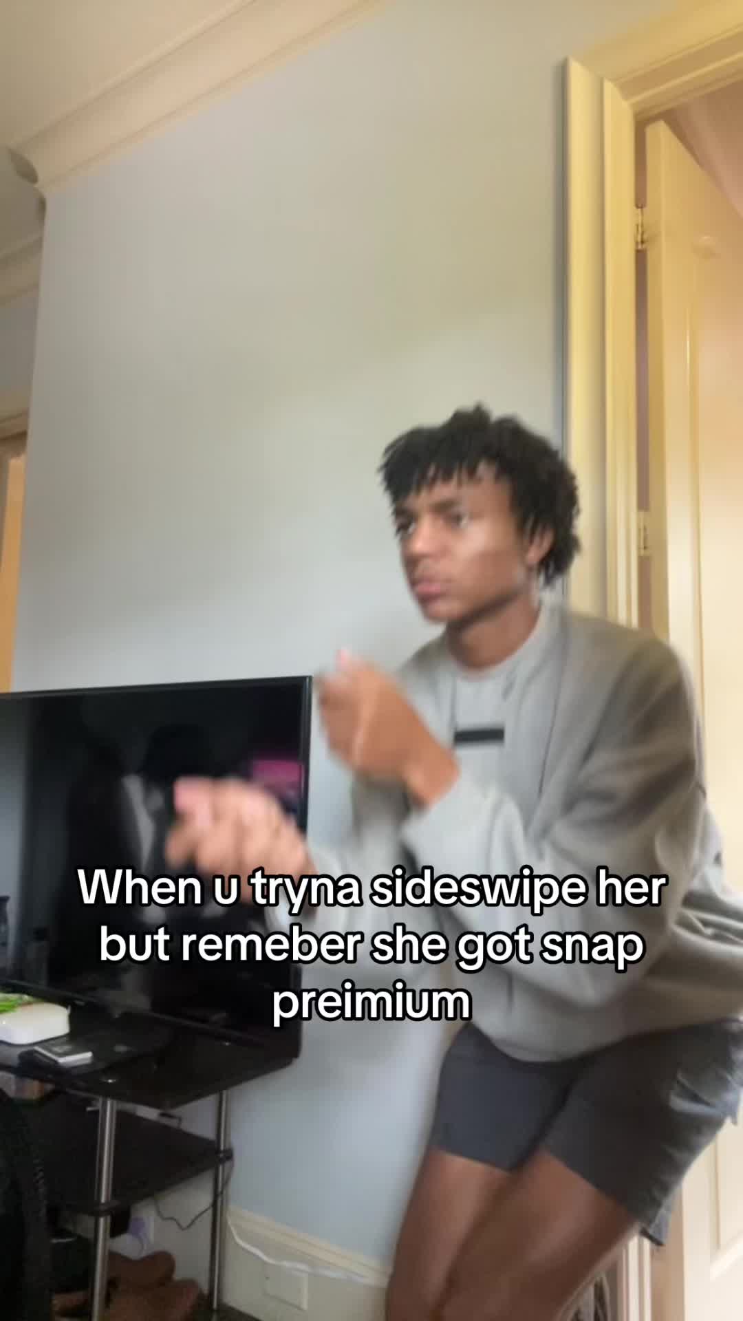 @Rob