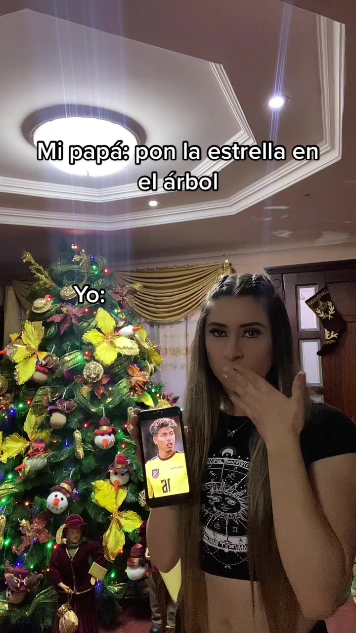 @Paulette Tello Coron