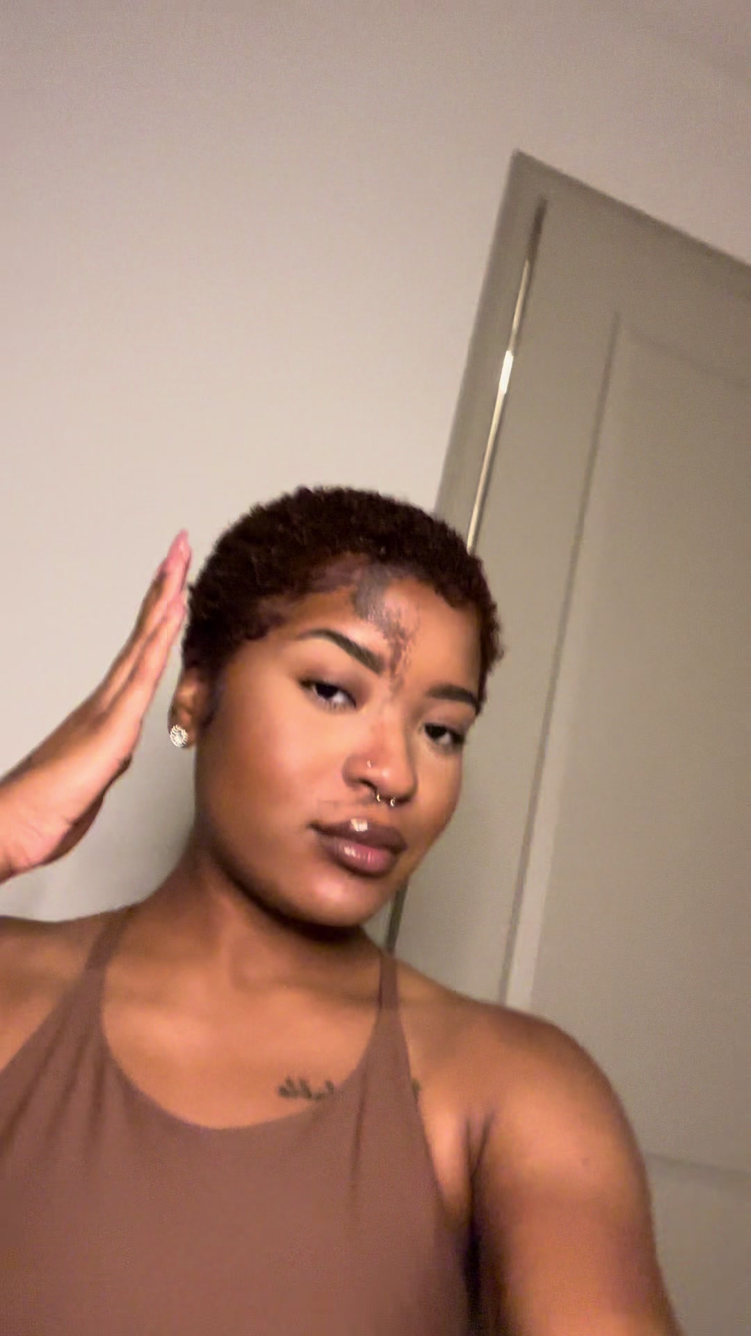 @Naysa | Lifestyle Creator