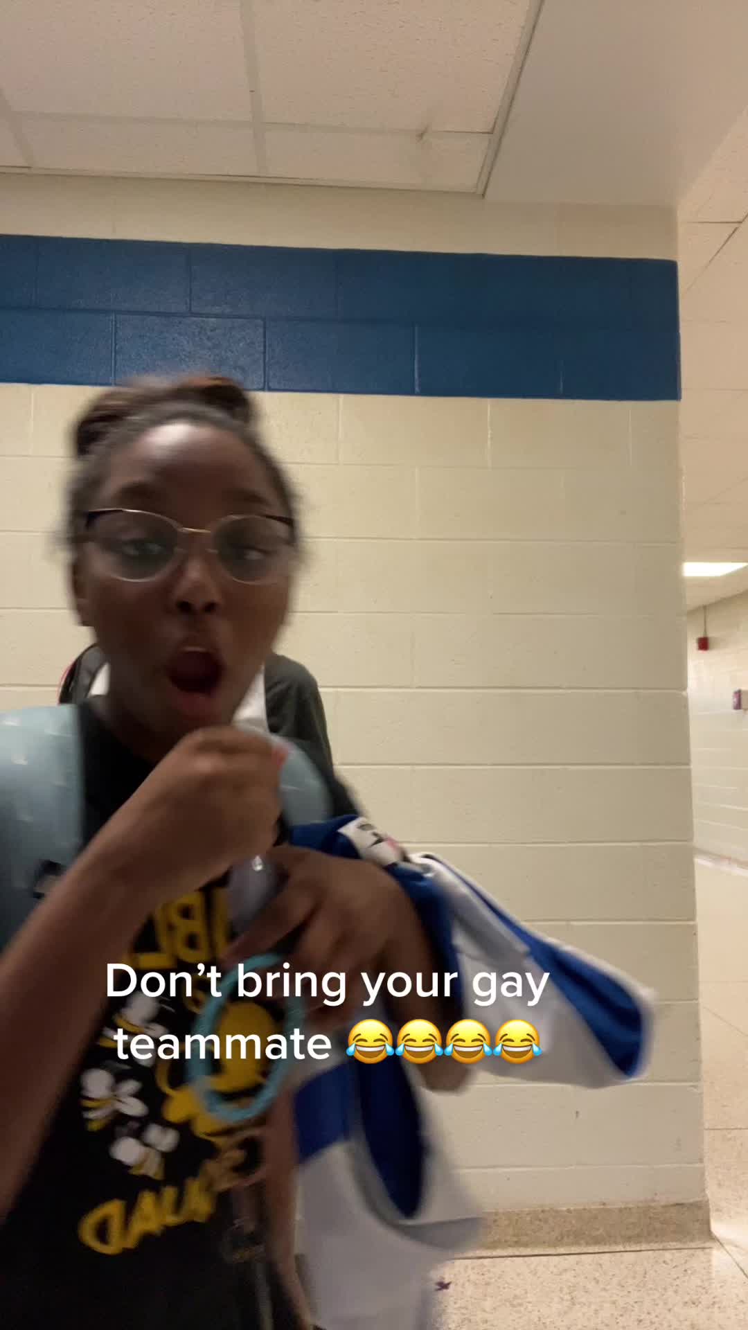 @aaliyah❤️