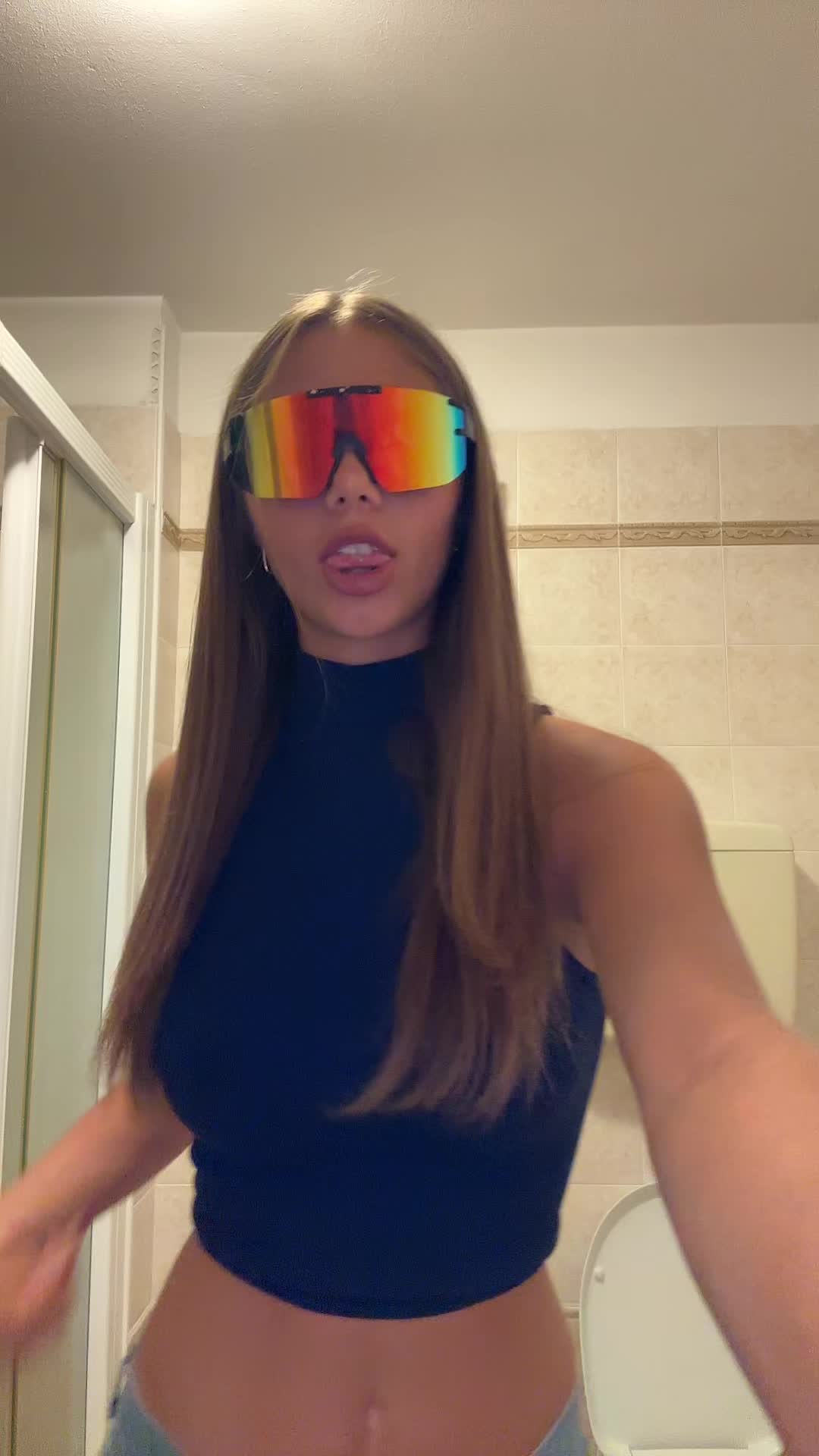 @Maya Boniz