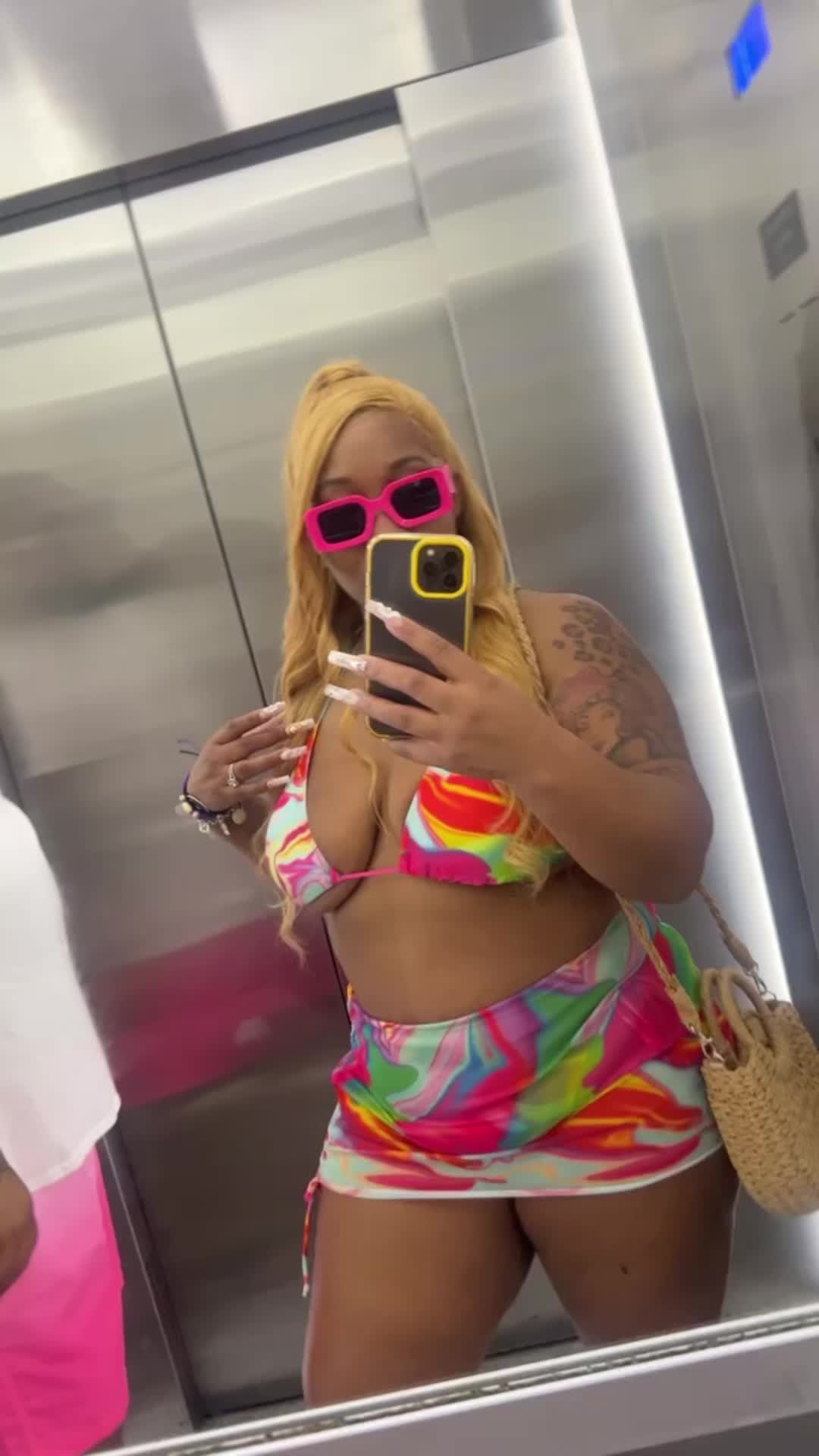 @titi