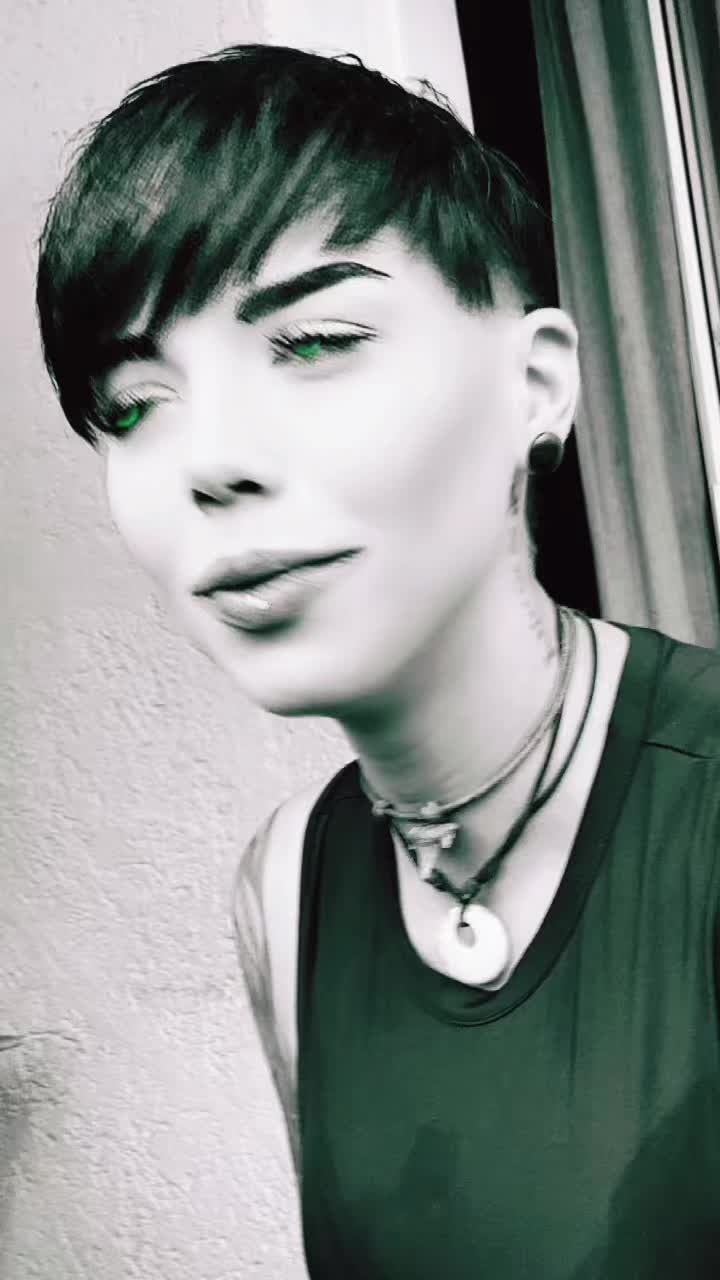 @diosa_luna1001