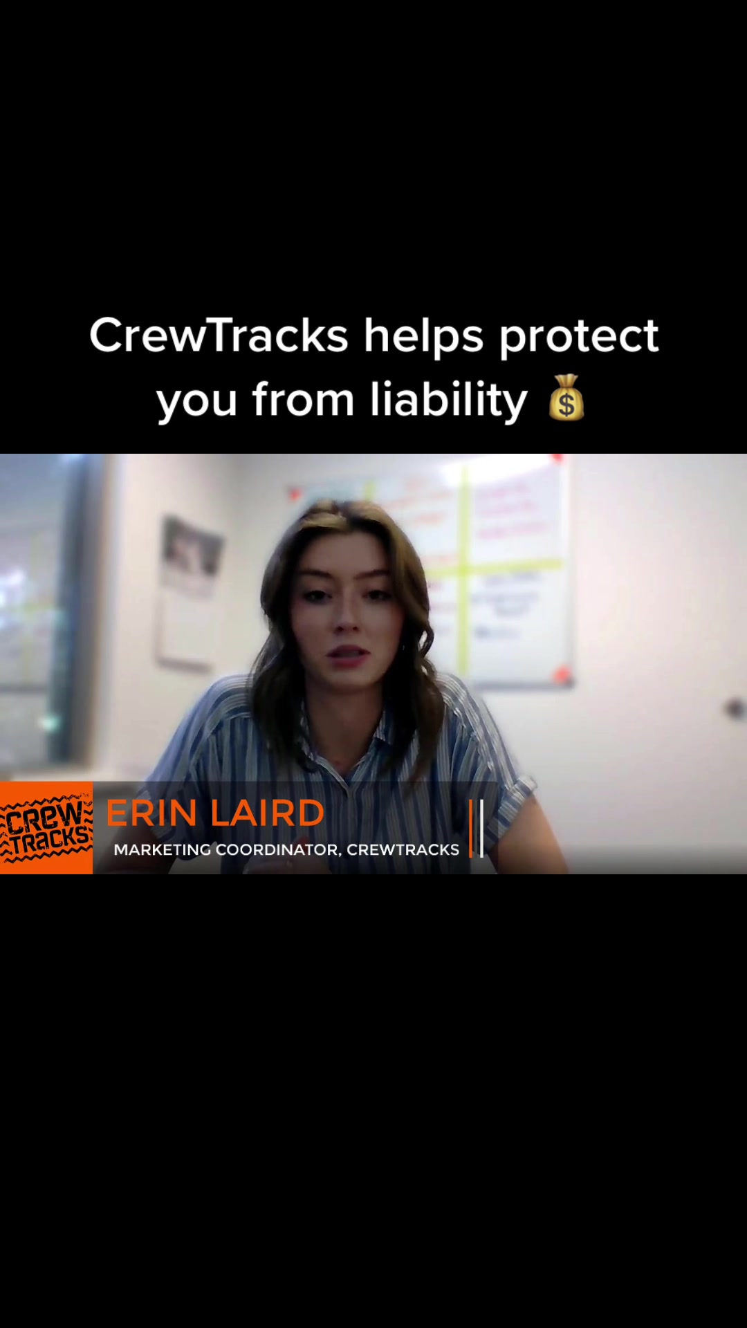 @CrewTracks