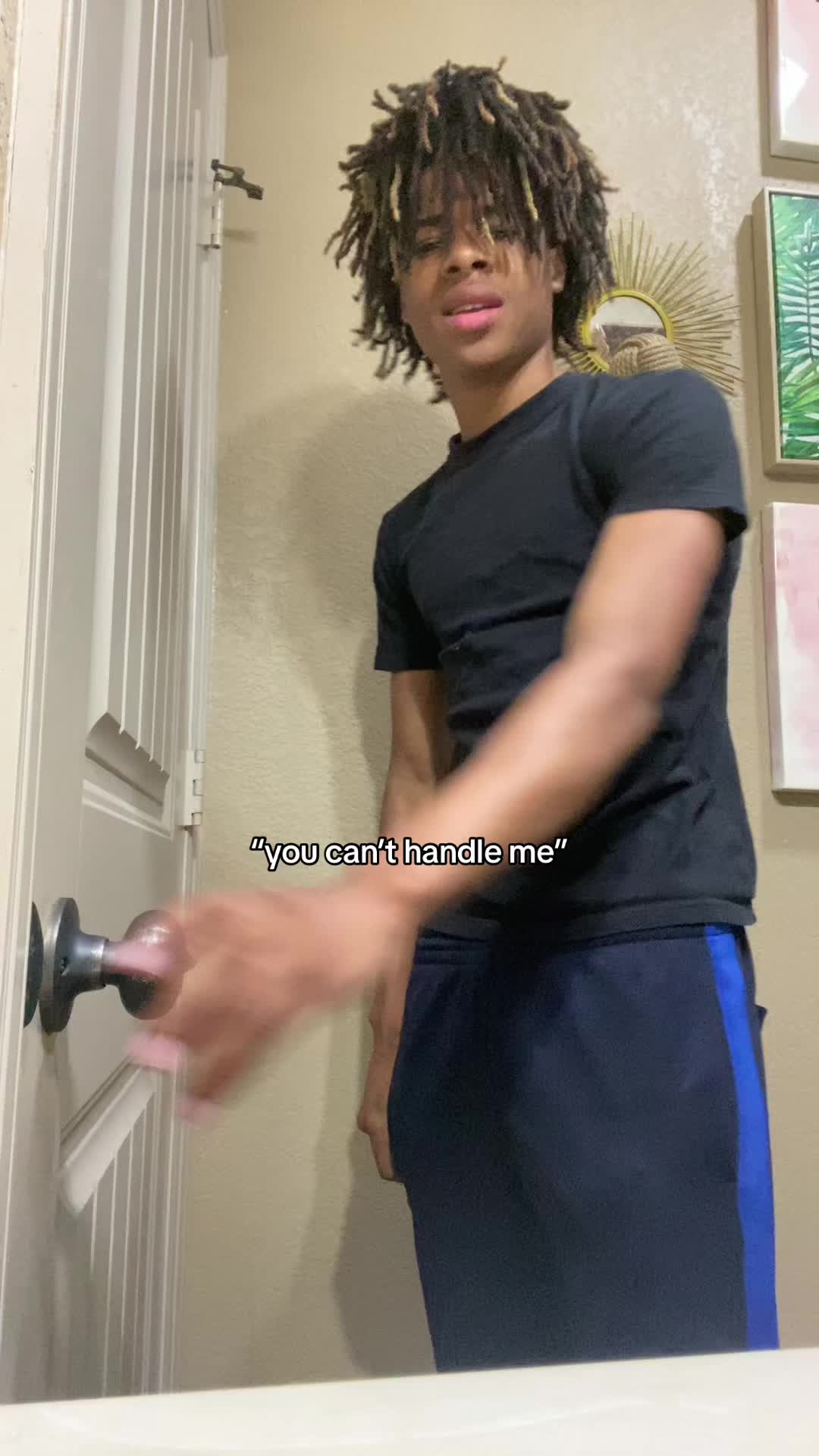 @yonnie