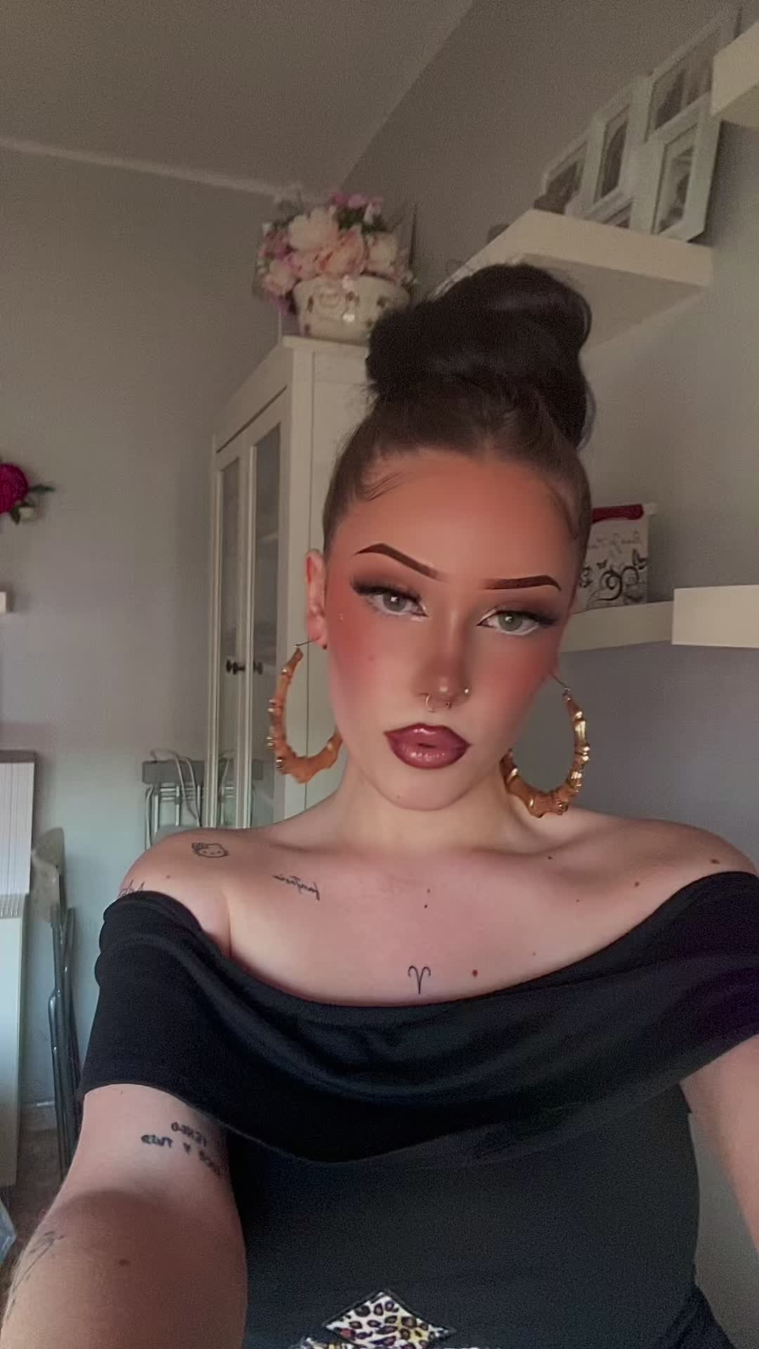 @𝕬𝖉𝖗𝖎𝖆𝖓𝖆💋