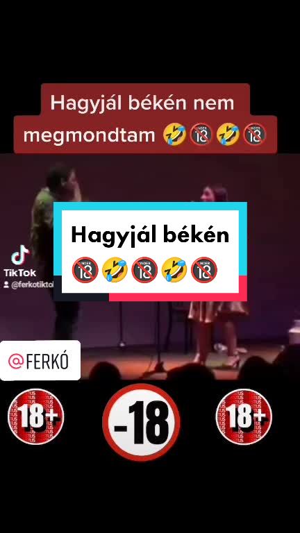 @Benedek Ferkó