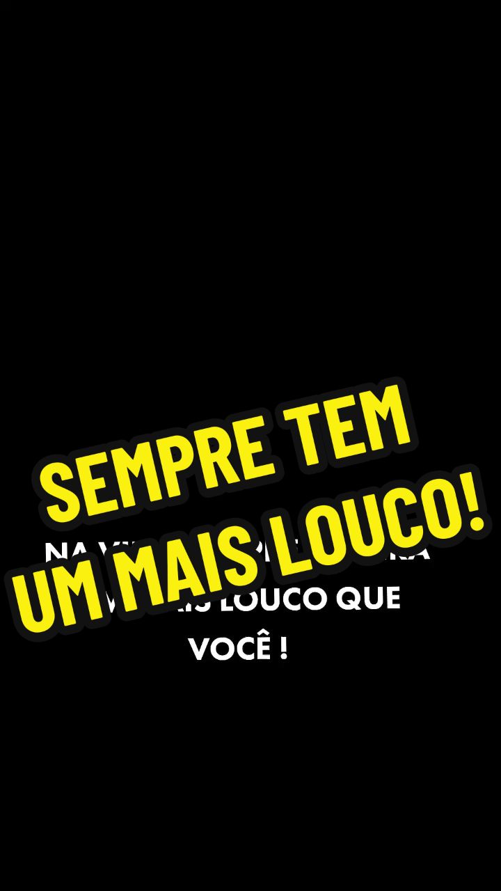 @S&oacute;crates